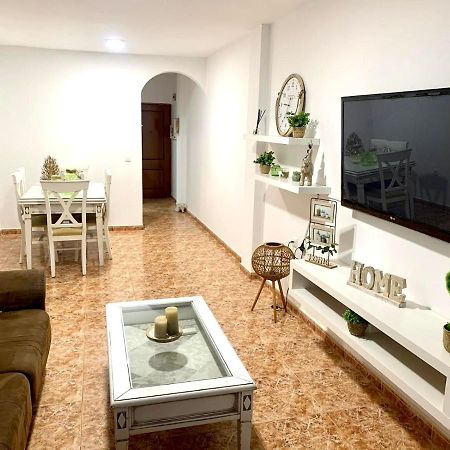 Apartamentos Custodio Ayamonte Εξωτερικό φωτογραφία