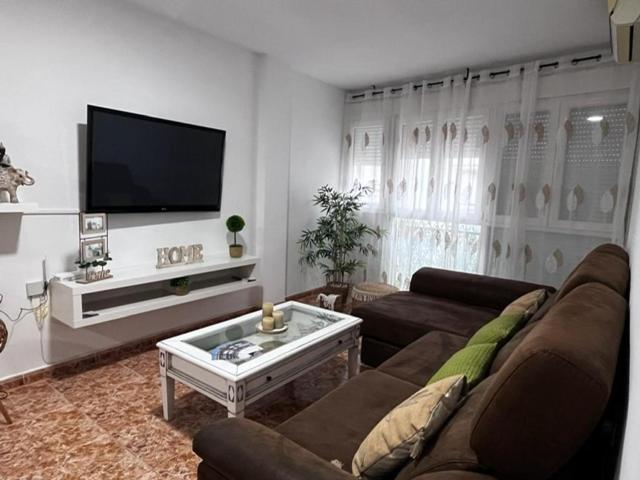 Apartamentos Custodio Ayamonte Εξωτερικό φωτογραφία