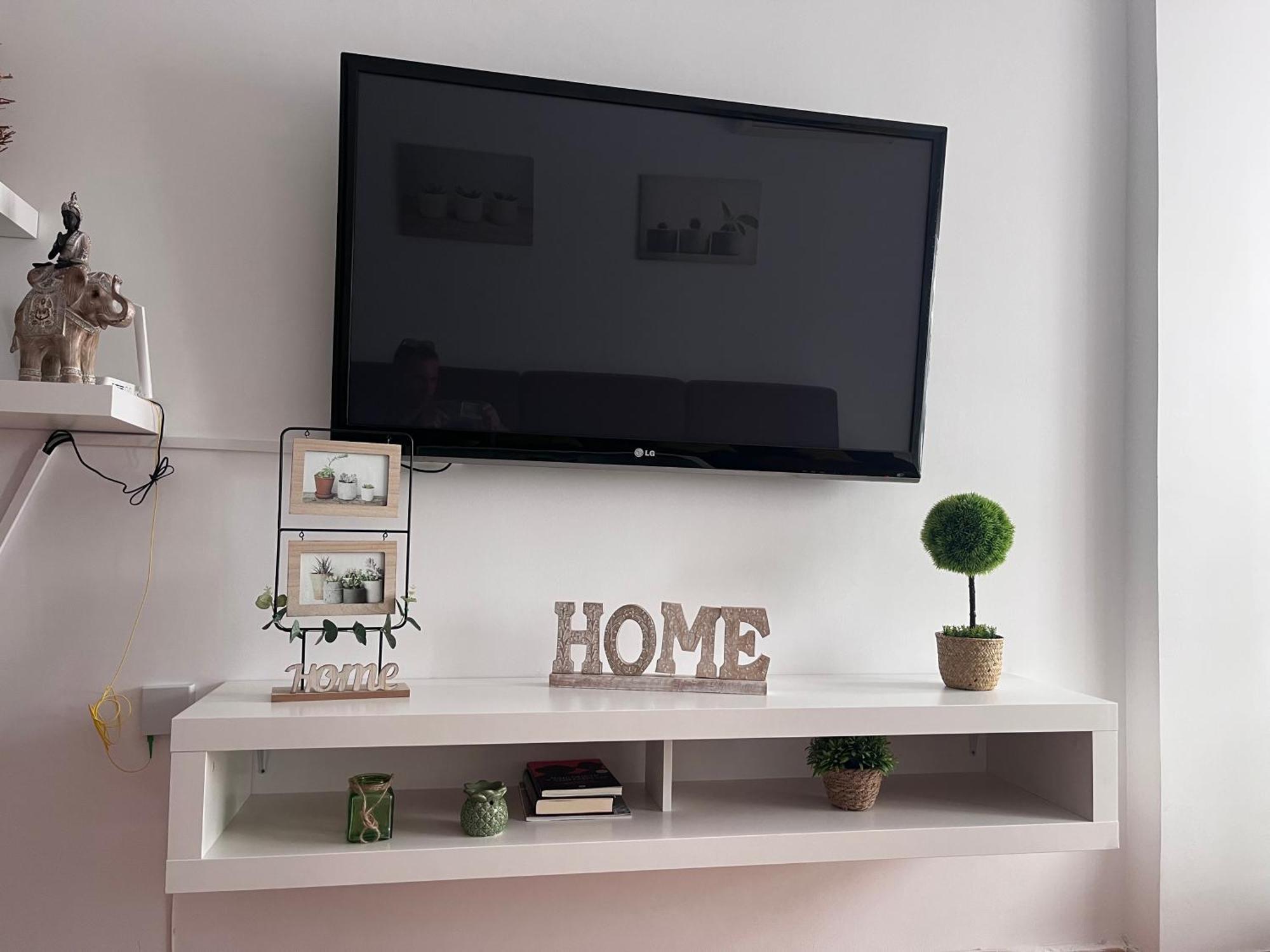 Apartamentos Custodio Ayamonte Εξωτερικό φωτογραφία