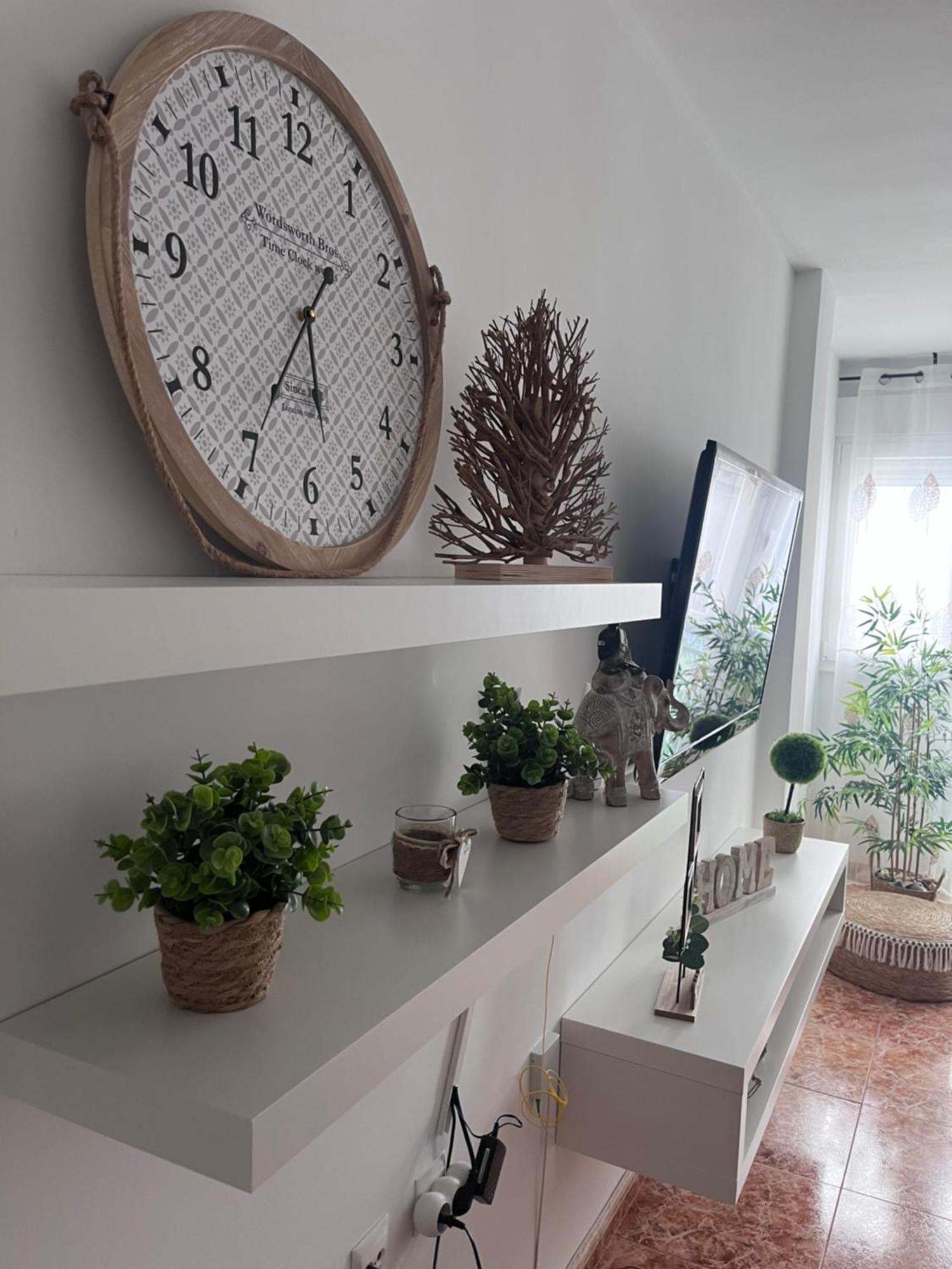 Apartamentos Custodio Ayamonte Εξωτερικό φωτογραφία