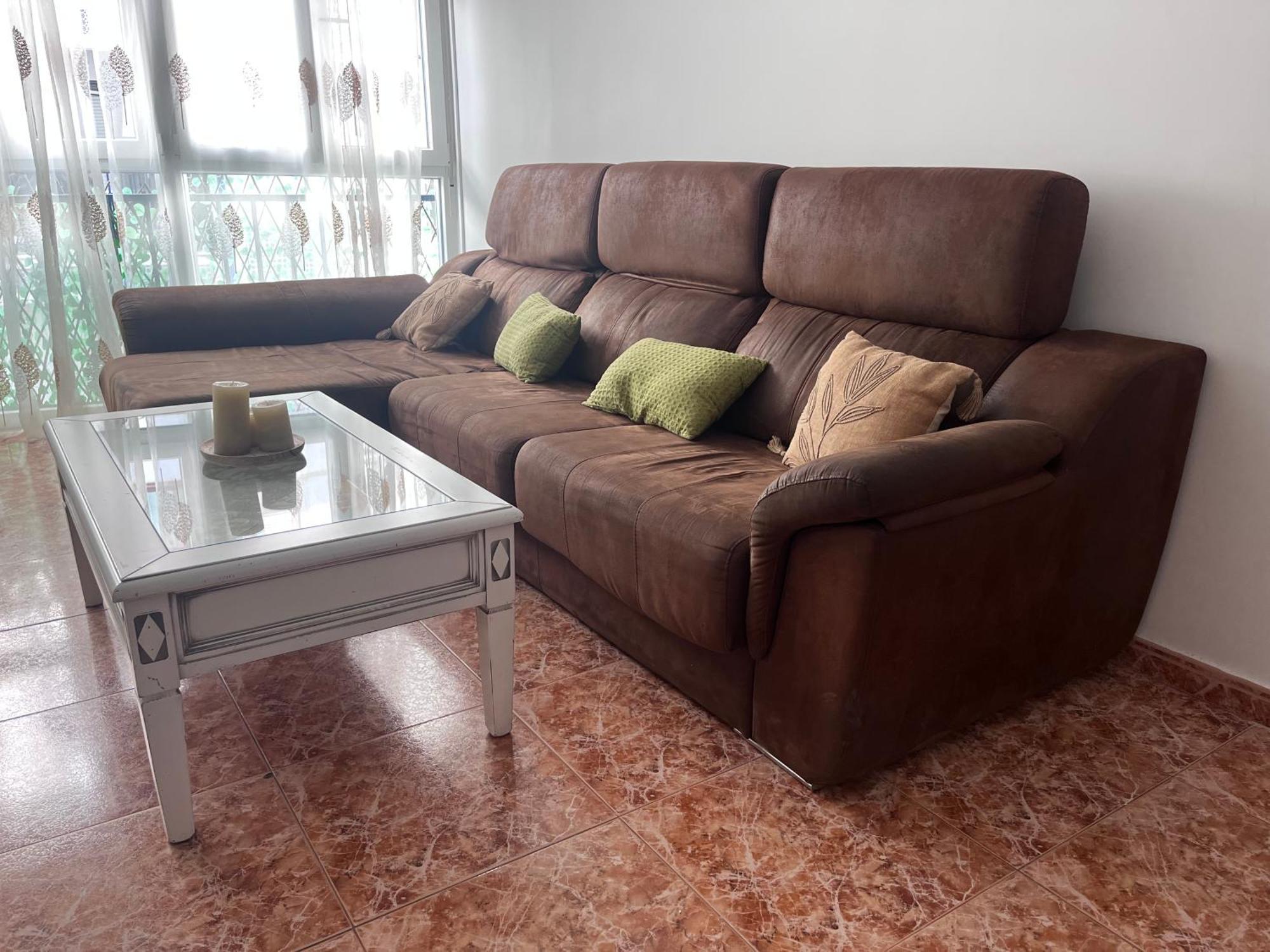 Apartamentos Custodio Ayamonte Εξωτερικό φωτογραφία