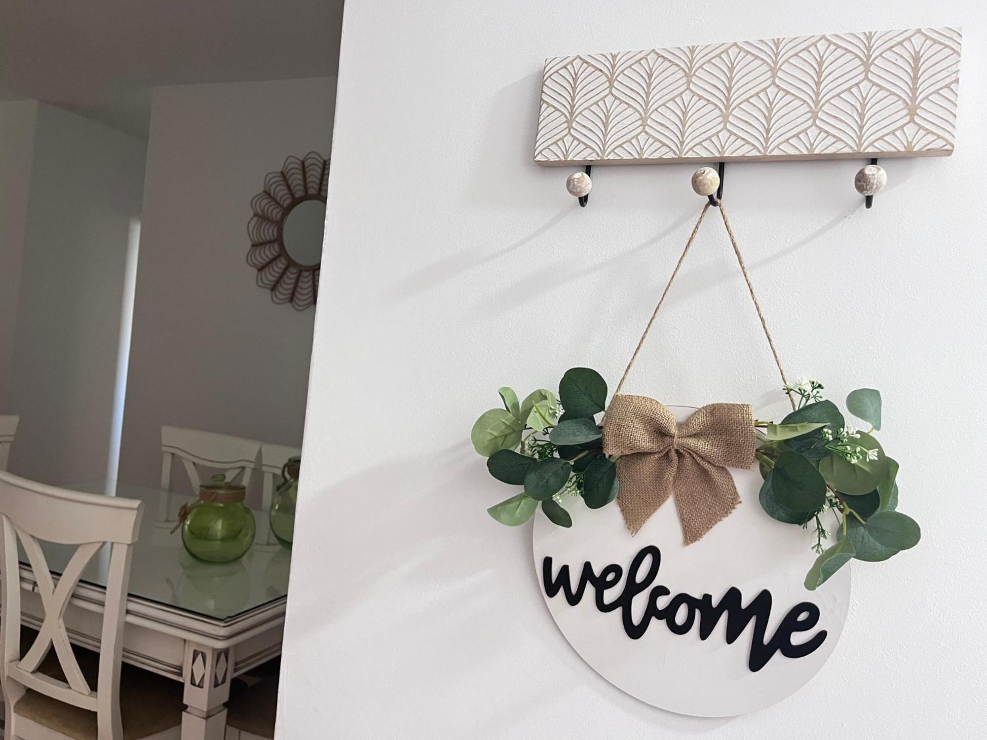 Apartamentos Custodio Ayamonte Εξωτερικό φωτογραφία