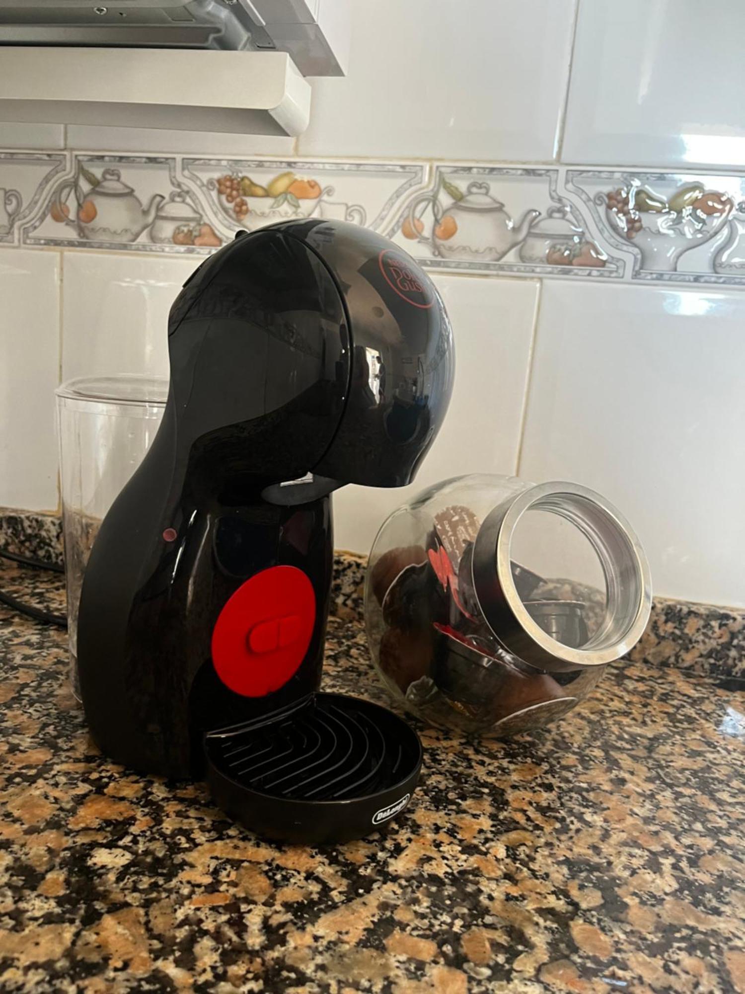 Apartamentos Custodio Ayamonte Εξωτερικό φωτογραφία